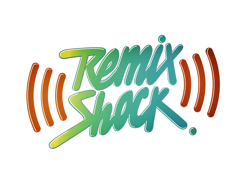 REMIXSHOCK